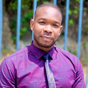 Meet your Posher, Stanley